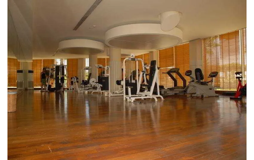 Kaya Belek Resort 5*-33
