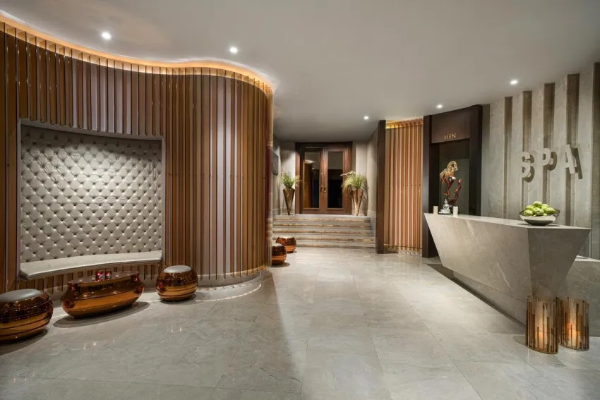 Kaya Palazzo Resort And Casino 5*-35