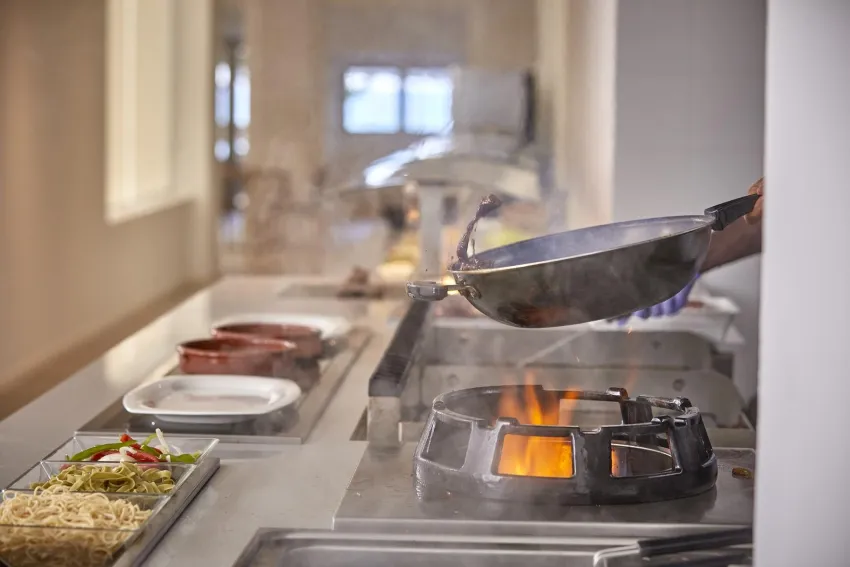 Ilusion Moreyo 4*-14