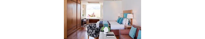 Knossos Beach Bungalows Suites Resort and Spa 4*-82