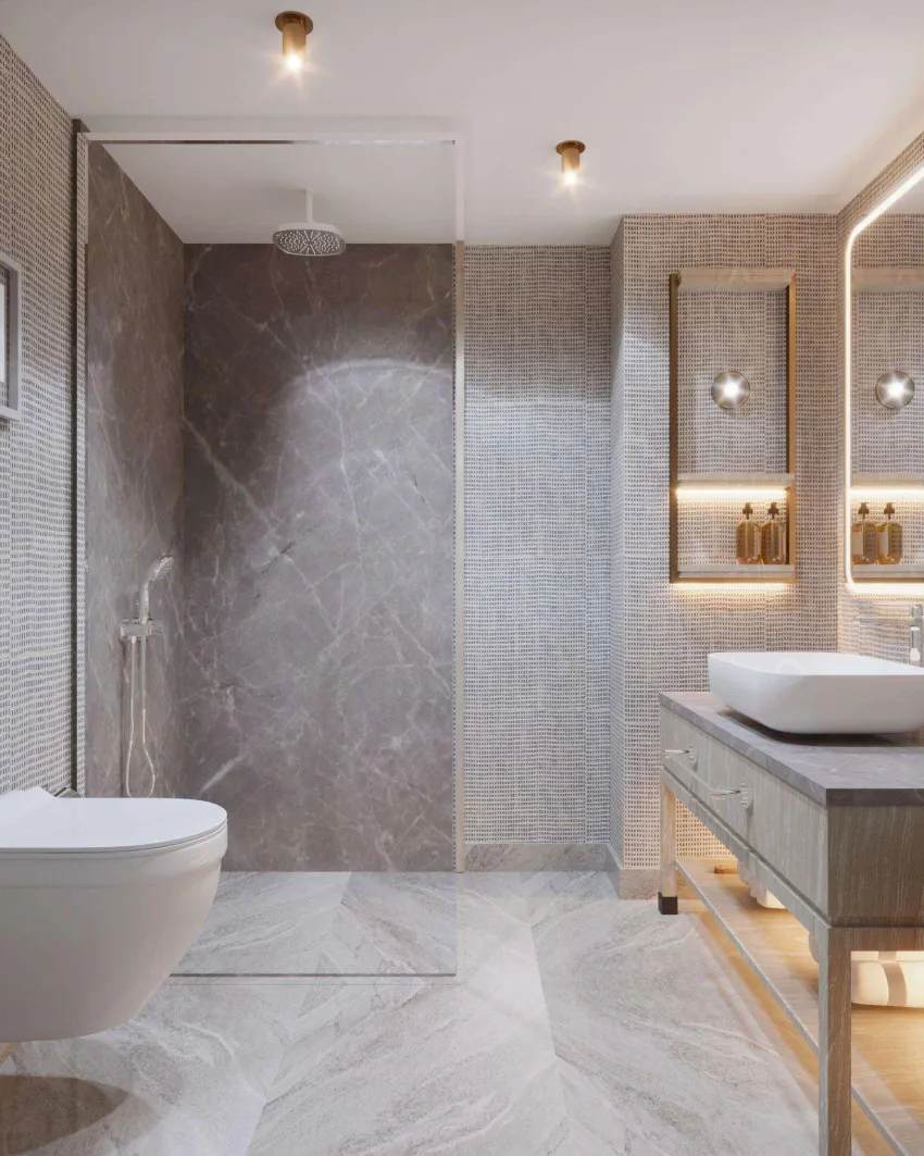 Gloria Golf Resort 5*-31