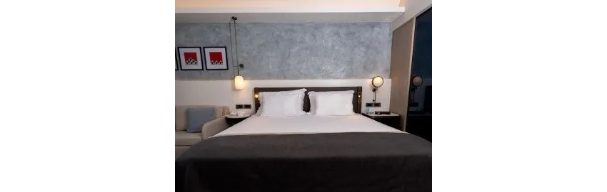 Lara Barut Collection 5*-21