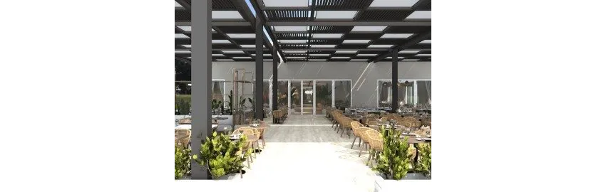 Aletris Deluxe Hotel & Spa 5*-12