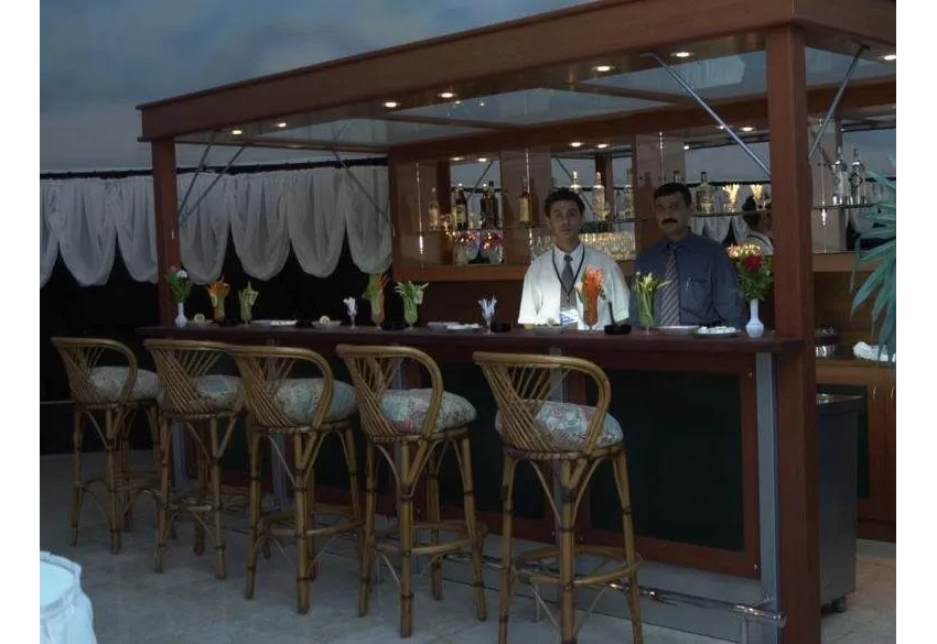 Drita Resort & Spa Hotel 5*-4