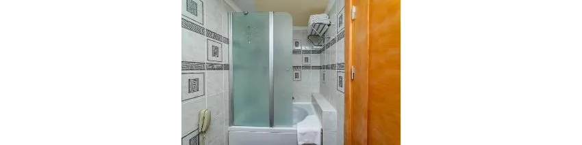 Armas Kaplan Paradise 4*-62