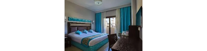 Steigenberger Aqua Magic Hotel 5*-74