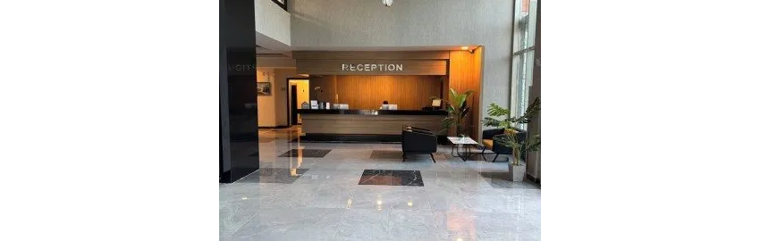 Sirma Hotel 4*-2
