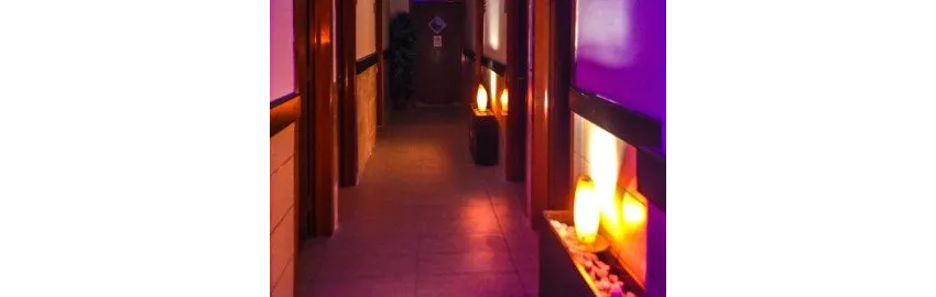 Side Kum Hotel 5*-29