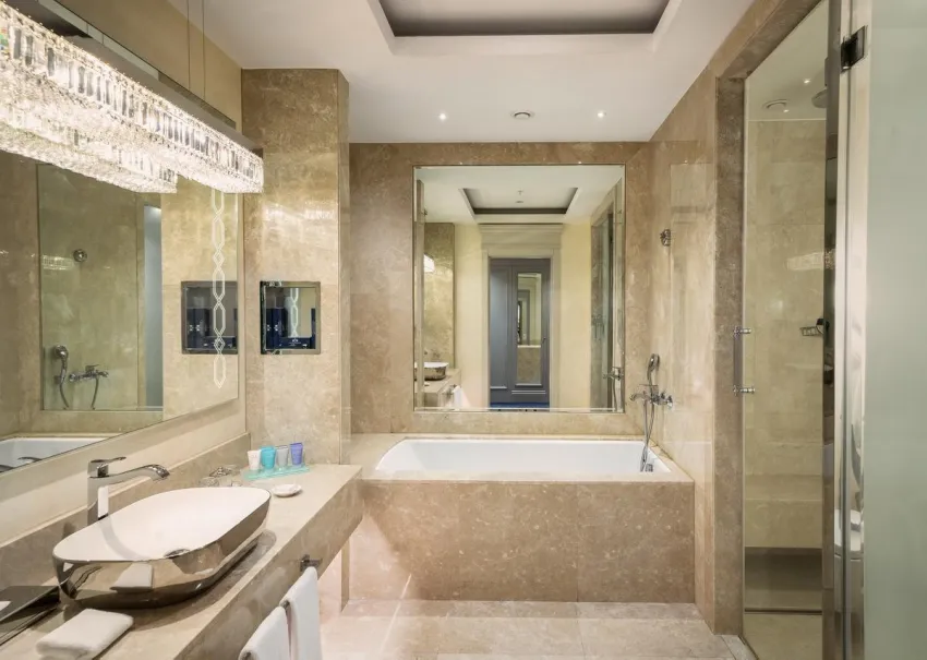 Kaya Palazzo Resort And Casino 5*-40