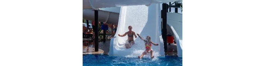 Noxinn Deluxe Hotel 5*-44