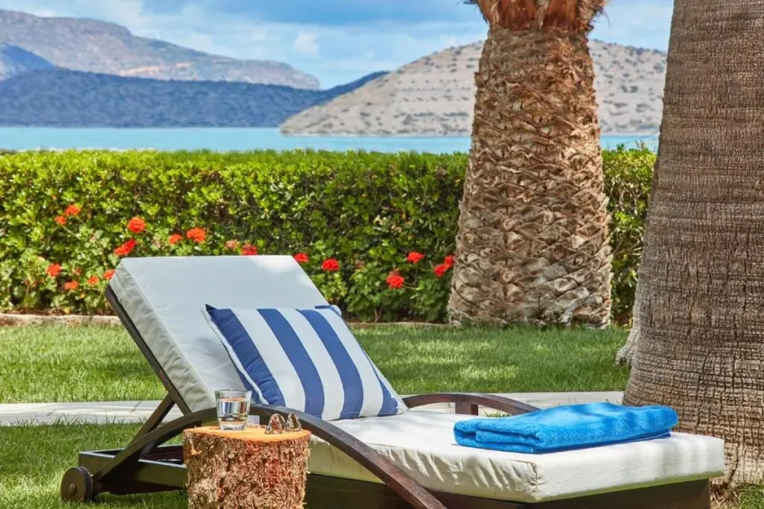 Elounda Palm 4*-29