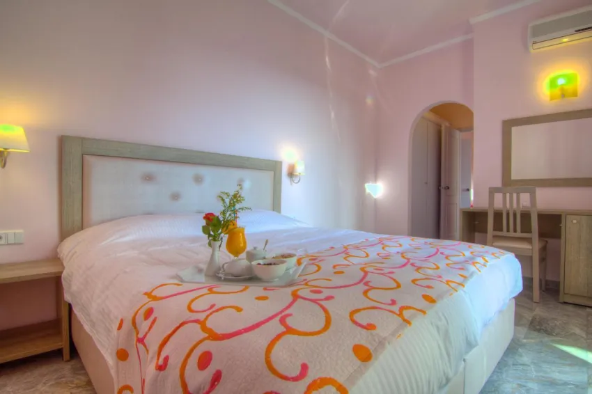 Dias By Azul Collection 3*-6