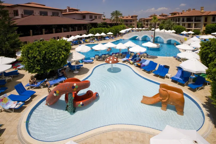 Club Grand Side 5*-3