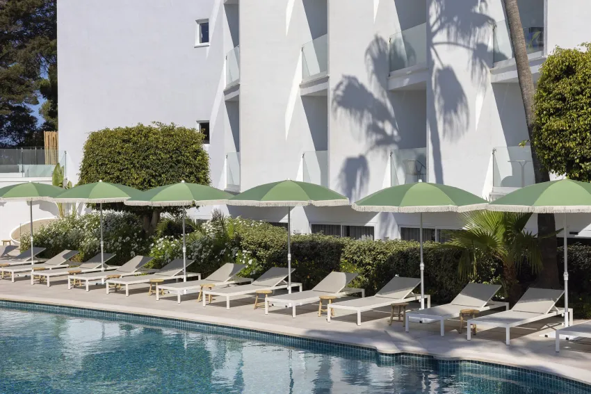 HM Isabela – Adults Only 4*-30