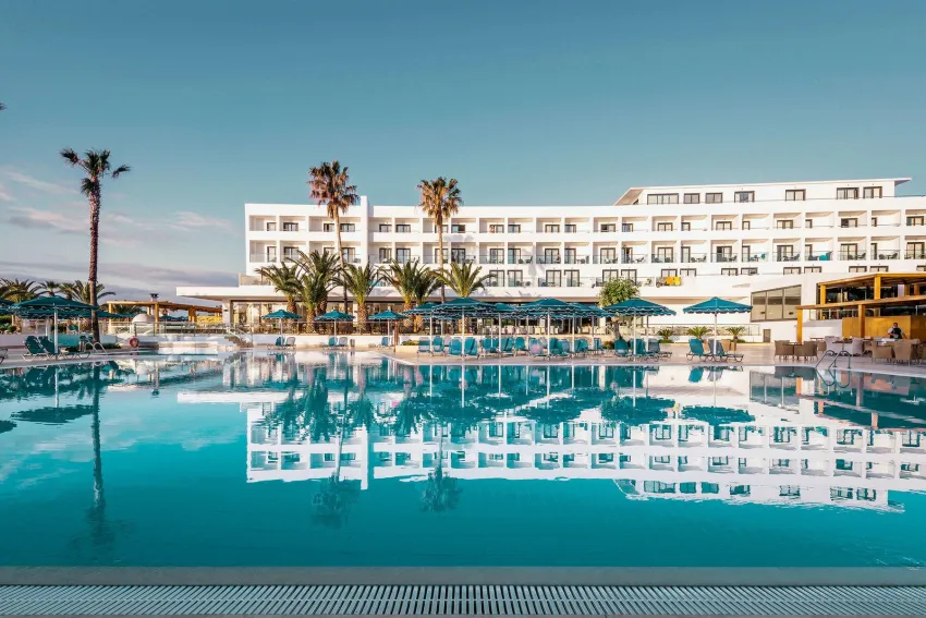 Mitsis Faliraki 5*-3