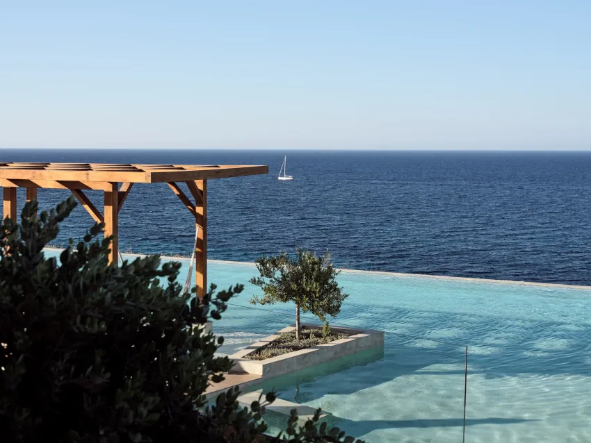 Lesante Cape Resort and Villas 5*-3