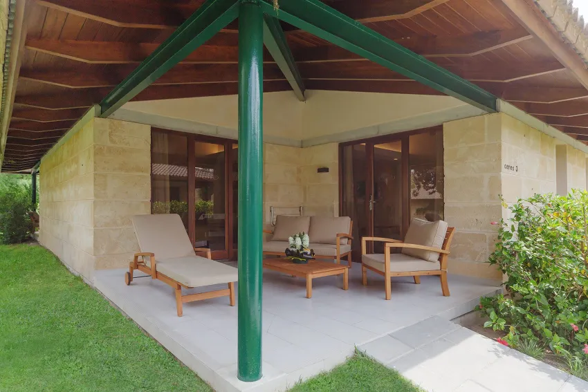 Portblue Club Pollentia Resort & Spa 4*-18