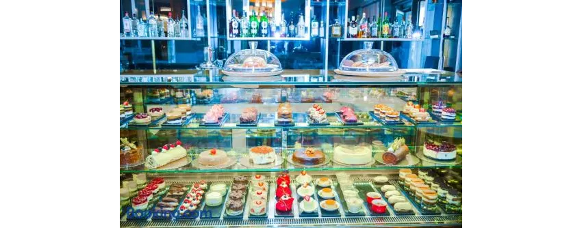 Rocks Hotel & Casino 5*-51