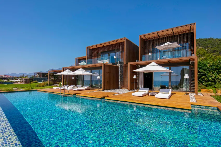 Maxx Royal Kemer Resort 5*-106