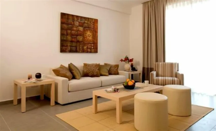 Blue Lagoon Kosher Hotel 4*-18