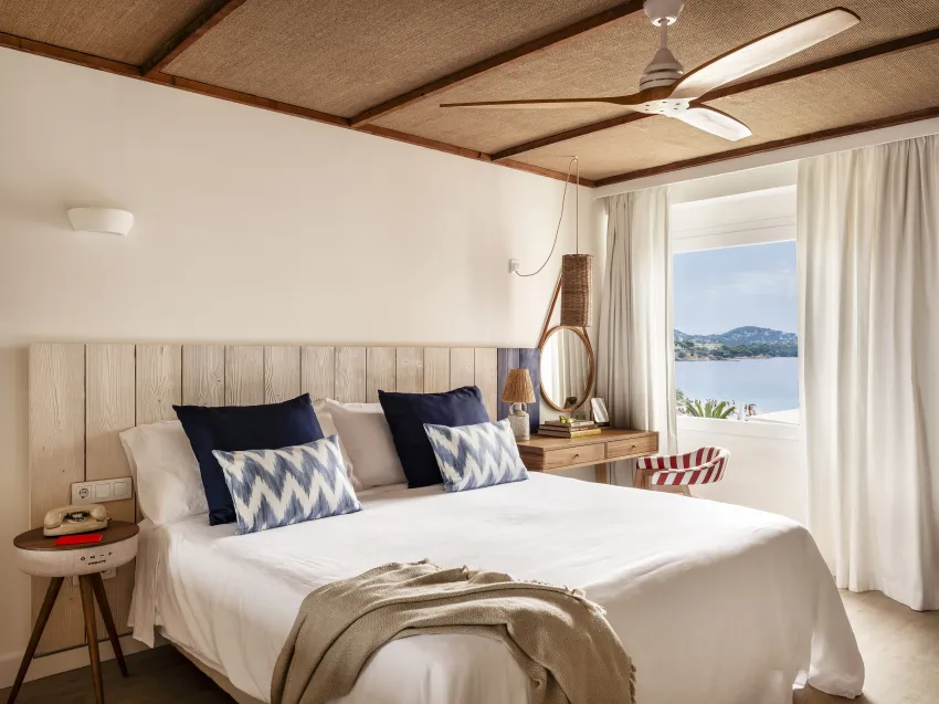 Zel Mallorca (ex INNSiDE Cala Blanca) 4*-189