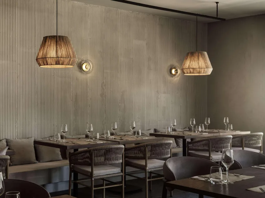 Lindian Village Resort Rhodes, Curio Collection by Hilton 4*-147