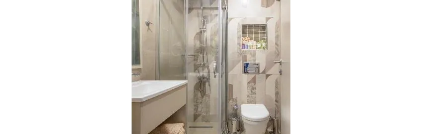 Rose Garden Premium Hotel 4*-28