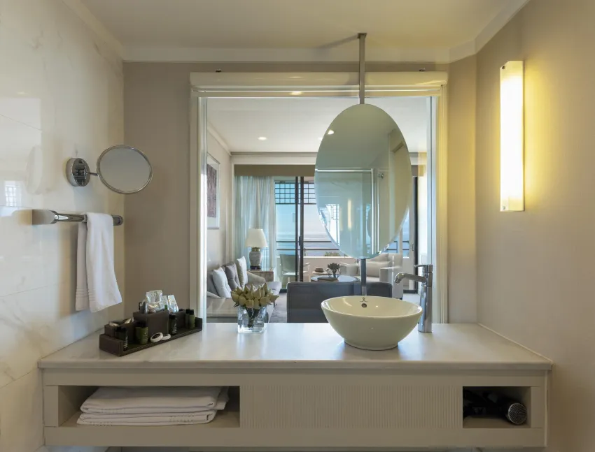 Rixos Downtown Antalya - The Land Of Legends Access 5*-15