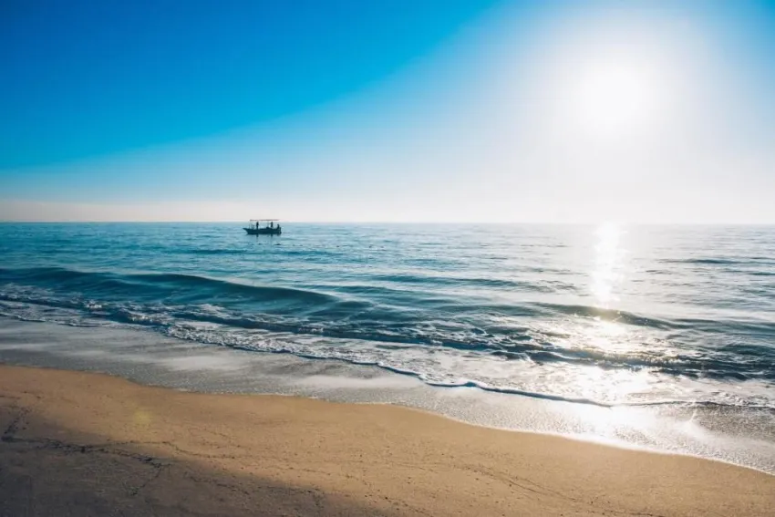 IBEROSTAR WAVES AVERROES  4*-23