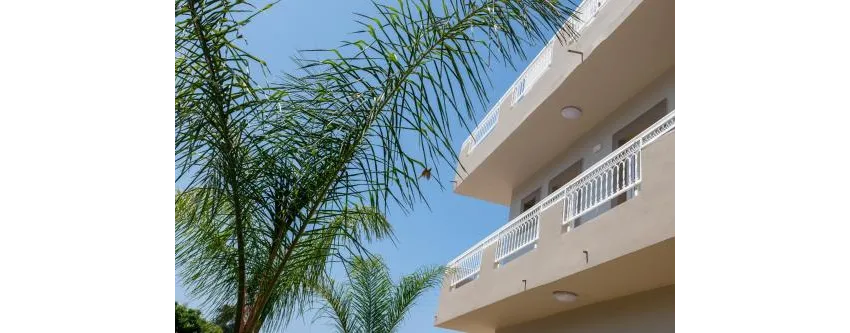 Amara Seaside 2*-23