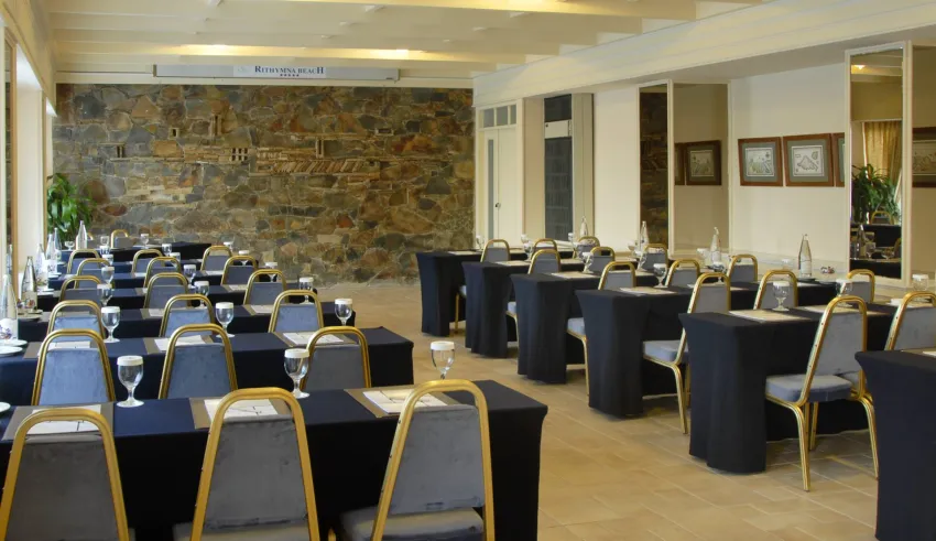 Aquila Rithymna Beach 5*-3