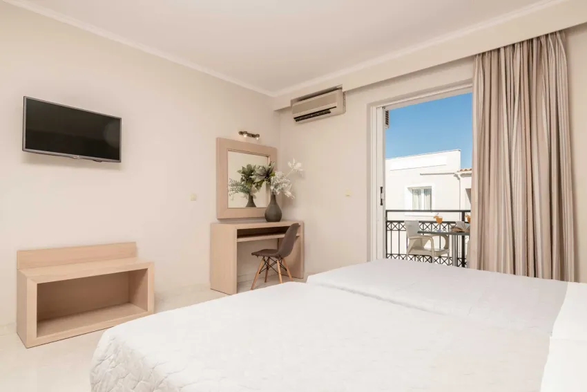 Karras Hotel 4*-45