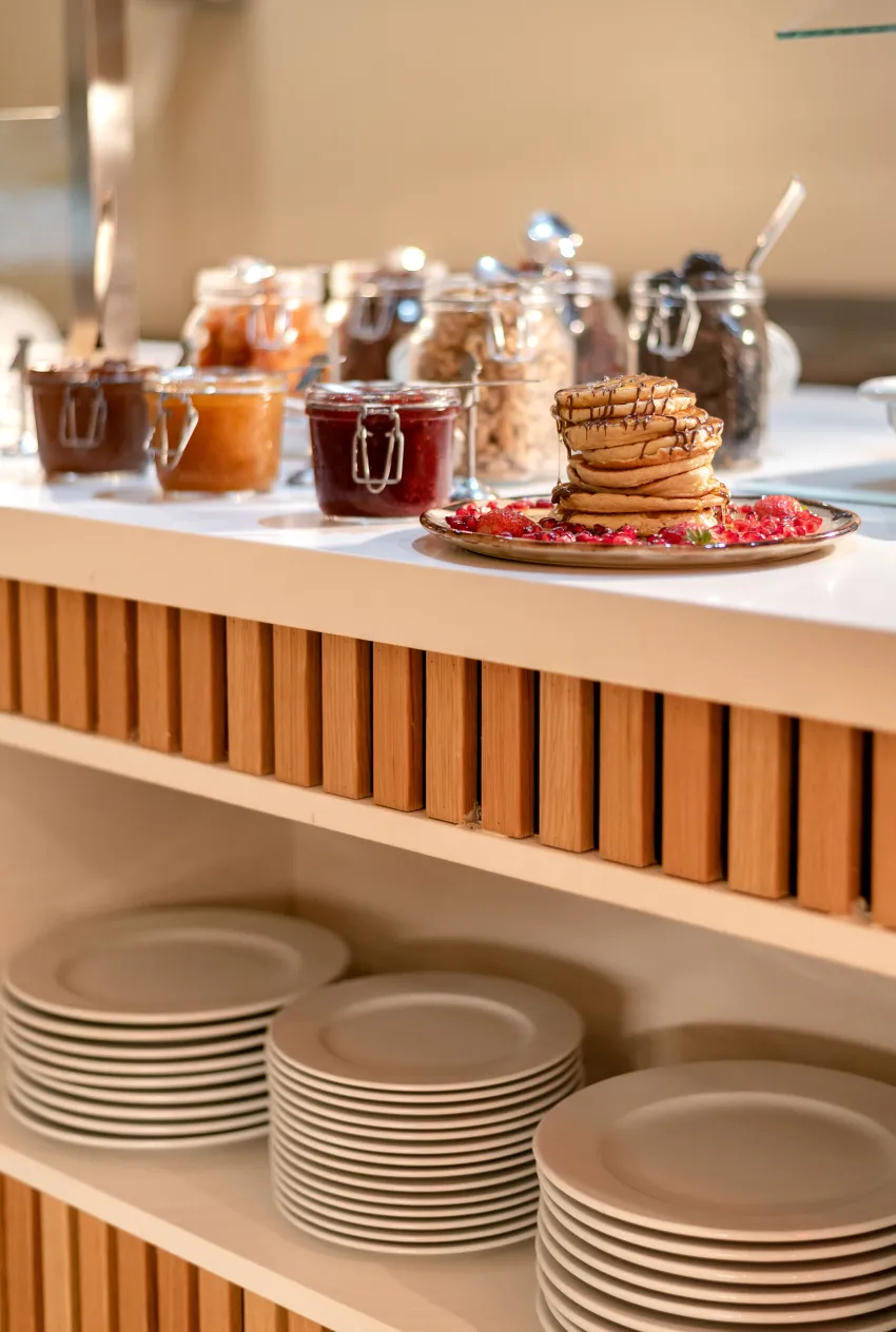 Bahia Pollensa Apart -95