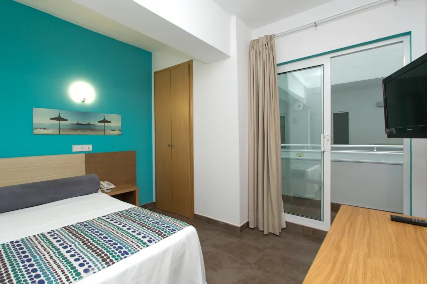 AV Hotels Don Pepe 3*-21