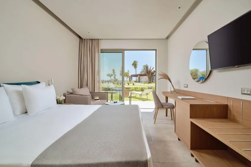 Princess Sun Hotel and Spa 4*-42