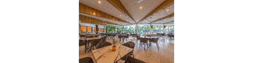 Amara Family Resort 5*-18