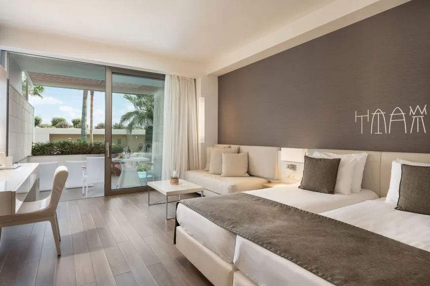 Avra Imperial Hotel 5*-13