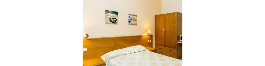 Summer Memories Apartments 3*-29