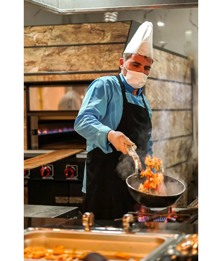 Side Amour Hotel 4*-54