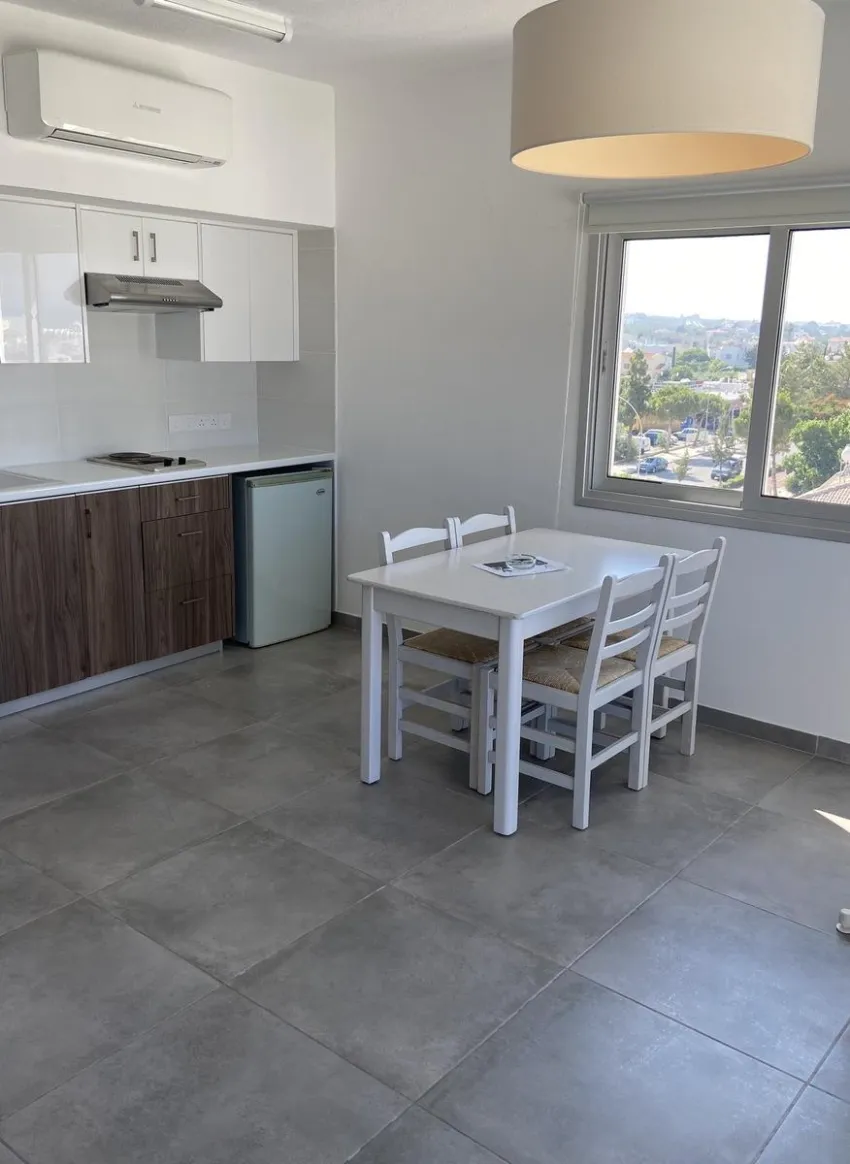 Sweet Memories Hotel Apartments 3*-47