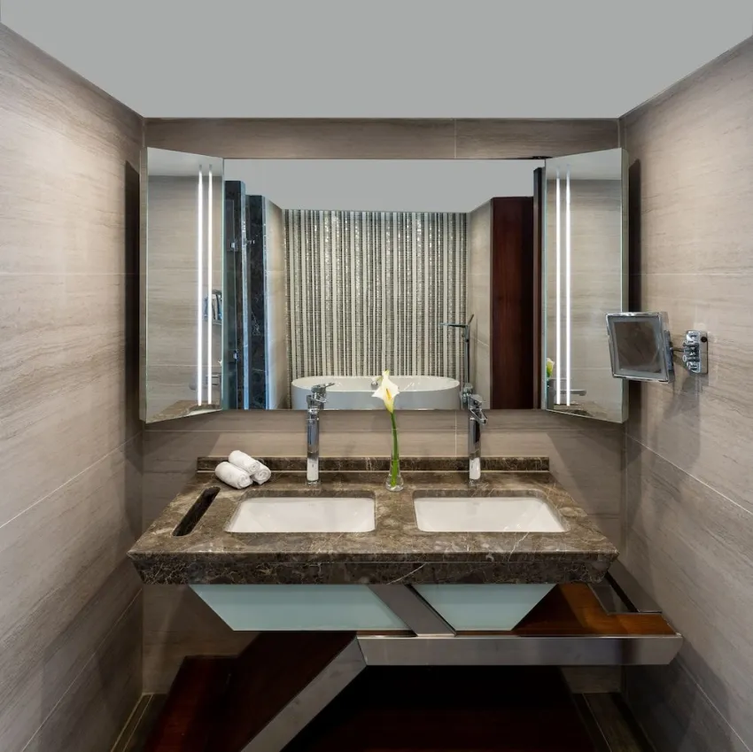 Club Prive By Rixos Belek 5*-25