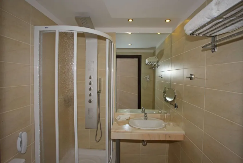 Olympic Palladium Rethymno 4*-11