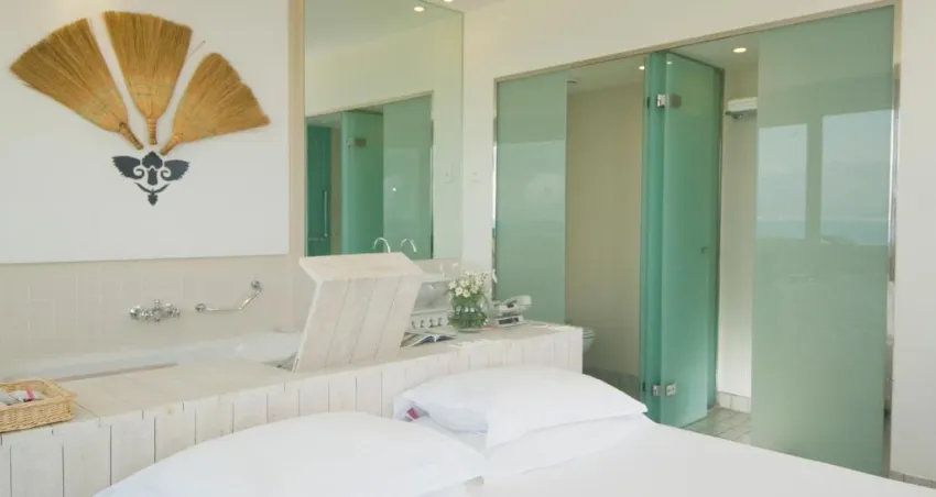 The Marmara Antalya 5*-12