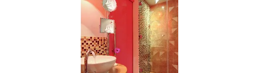 Mercure Hurghada Hotel 4*-17