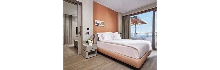 Lusso Sorgun 5*-13