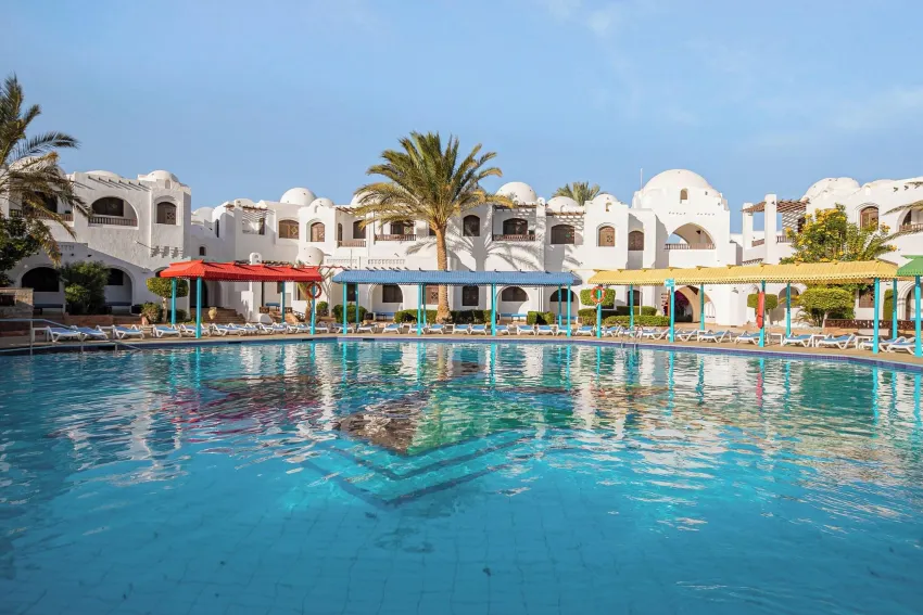 Arabella Azur Resort 4*-52