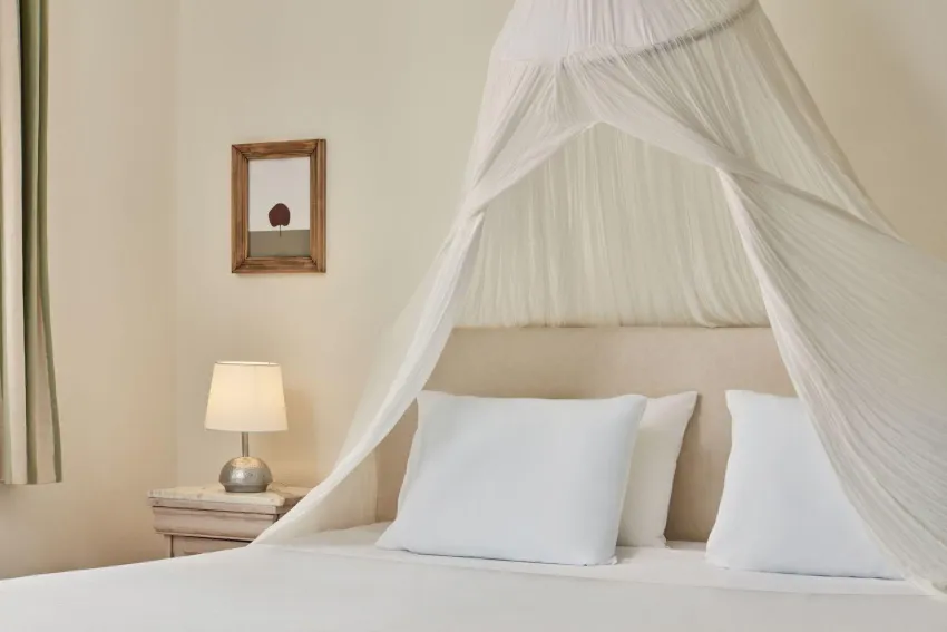 Candia Park Village 4*-18