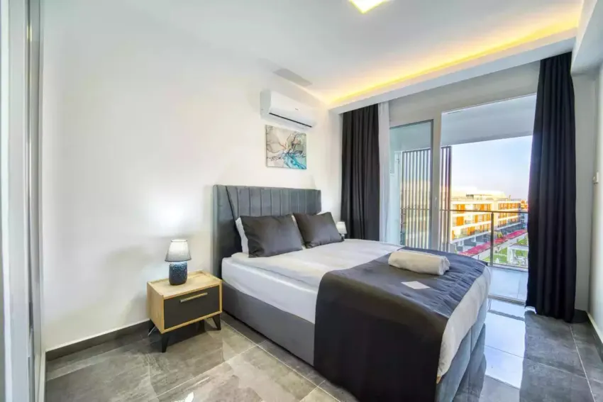 Lapida Garden Hotel 2*-7