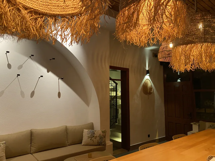 Casa Vagabundo Boutique Hotel 4*-21