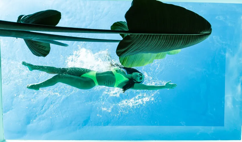 Atermono Boutique Resort 5*-10